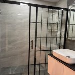 Аренда 2 комнат Новостройка, м. Нариман Нариманов метро, Художественная Академия, Наримановский р-н район 7