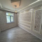 Satılır 4 otaqlı Həyət evi/villa Xırdalan 6