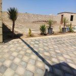 Satılır 3 otaqlı Həyət evi/villa, Nardaran qəs., Sabunçu rayonu 2