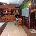 Kirayə (aylıq) Obyekt, Neftçilər metrosu, Nizami rayonu 12