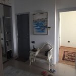 Kirayə (aylıq) 3 otaqlı Yeni Tikili, Yasamal rayonu 8