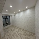 Satılır 3 otaqlı Yeni Tikili, Nəriman Nərimanov metrosu, Nərimanov rayonu 6