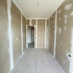 Satılır 3 otaqlı Yeni Tikili, İnşaatçılar metrosu, Yasamal rayonu 9