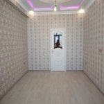Satılır 3 otaqlı Yeni Tikili Xırdalan 2