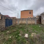 Satılır Torpaq, Binəqədi qəs., Binəqədi rayonu 9