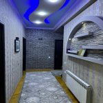 Satılır 2 otaqlı Yeni Tikili, Memar Əcəmi metrosu, 6-cı mikrorayon, Binəqədi rayonu 12