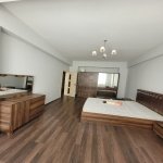 Kirayə (aylıq) 3 otaqlı Yeni Tikili, Həzi Aslanov metrosu, Əhmədli, Xətai rayonu 2