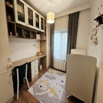 Satılır 3 otaqlı Həyət evi/villa, Masazır, Abşeron rayonu 17