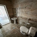 Satılır 4 otaqlı Həyət evi/villa Xırdalan 7