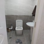 Kirayə (aylıq) 3 otaqlı Yeni Tikili, Qara Qarayev metrosu, Xətai rayonu 13