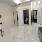 Satılır 3 otaqlı Yeni Tikili, Memar Əcəmi metrosu, 5-ci mikrorayon, Nəsimi rayonu 13