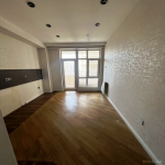 Продажа 2 комнатная Новостройка, м. 8 Ноябрь метро, Насими район 4