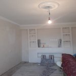 Satılır 2 otaqlı Həyət evi/villa Xırdalan 3