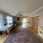 Satılır 3 otaqlı Həyət evi/villa, Yeni Ramana, Sabunçu rayonu 5