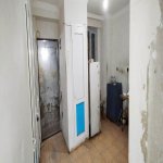 Satılır 3 otaqlı Köhnə Tikili, Gənclik metrosu, Nəsimi rayonu 9