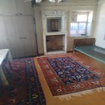 Kirayə (aylıq) 4 otaqlı Həyət evi/villa Quba 7