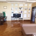 Kirayə (aylıq) 2 otaqlı Yeni Tikili, Nəriman Nərimanov metrosu, Nərimanov rayonu 11