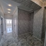 Satılır 2 otaqlı Yeni Tikili, Masazır, Abşeron rayonu 11