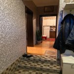 Satılır 4 otaqlı Həyət evi/villa, Həzi Aslanov metrosu, H.Aslanov qəs., Xətai rayonu 5