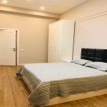 Продажа 2 комнатная Новостройка, м. Гянджлик метро, Насими район 8