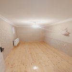 Продажа 4 комнатная Дома/Виллы, м. Ичяришяхяр метро, 20-ый, Гянджлик Малл, Сябаиль район 10