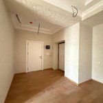 Продажа 3 комнат Новостройка, м. Нефтчиляр метро, Низаминский р-н район 17