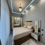 Kirayə (aylıq) 3 otaqlı Yeni Tikili, 28 May metrosu, Nərimanov rayonu 4