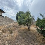 Satılır Torpaq, Buzovna, Xəzər rayonu 5