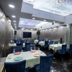 Аренда Объект, м. Нариман Нариманов метро, Наримановский р-н район 8