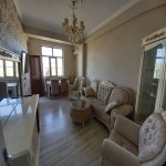 Kirayə (aylıq) 2 otaqlı Yeni Tikili, Masazır, Abşeron rayonu 1