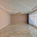 Satılır 4 otaqlı Bağ evi, Şüvəlan, Xəzər rayonu 5