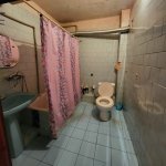 Satılır 2 otaqlı Köhnə Tikili, Nizami metrosu, Yasamal rayonu 5
