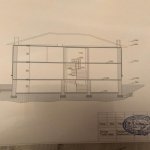 Satılır 7 otaqlı Həyət evi/villa, Zabrat qəs., Sabunçu rayonu 21