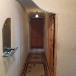 Satılır 3 otaqlı Köhnə Tikili Sumqayıt 3