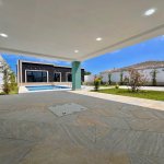 Satılır 4 otaqlı Bağ evi, Şüvəlan, Xəzər rayonu 5