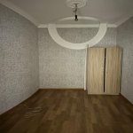 Satılır 3 otaqlı Yeni Tikili, Nizami metrosu, Nəsimi rayonu 8