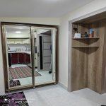 Kirayə (aylıq) 2 otaqlı Köhnə Tikili, İçərişəhər metrosu, Səbail rayonu 11