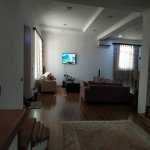 Satılır 4 otaqlı Həyət evi/villa, Şüvəlan, Xəzər rayonu 3