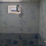 Продажа 4 комнатная Дома/Виллы Хырдалан 10