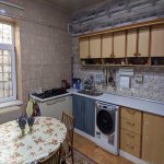 Продажа 6 комнат Дома/Виллы, м. Короглу метро, Сабунчу район 18