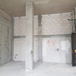 Kirayə (aylıq) Obyekt, Xətai metrosu, Ağ şəhər, Xətai rayonu 6