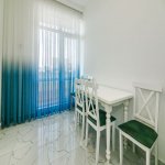 Satılır 3 otaqlı Yeni Tikili, Xətai metrosu, Xətai rayonu 21