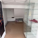 Kirayə (aylıq) Obyekt, Gənclik metrosu, Nəsimi rayonu 10