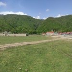 Satılır Torpaq Qəbələ 23