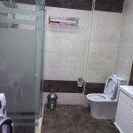 Kirayə (aylıq) 2 otaqlı Yeni Tikili, Elmlər akademiyası metrosu, Yasamal rayonu 9