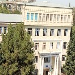 Продажа 3 комнат Вторичка, пос. Бакиханова, Сабунчу район 30