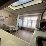 Продажа 3 комнатная Вторичка, м. Ази Асланова метро, Ахмедли, Хетаи район 19