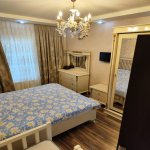 Satılır 3 otaqlı Köhnə Tikili, Suraxanı rayonu 9