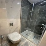 Продажа 2 комнатная Новостройка, İnşaatçılar метро, Ясамал район 9