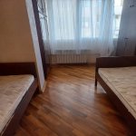 Аренда 3 комнатная Новостройка, м. Азадлыг метро, 7-ой микрорайон, Бинагадинский р-н район 6